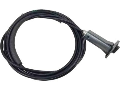 815903W001 Kia Catch & Cable Assembly-F Product Photo 3 of 4