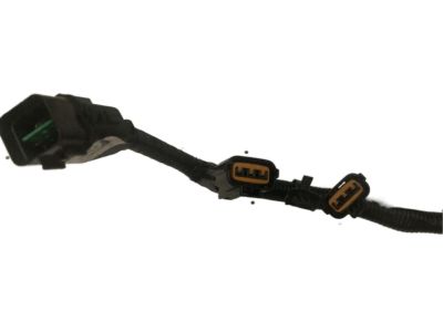 Kia 3961039050 Ignition Coiling Harness