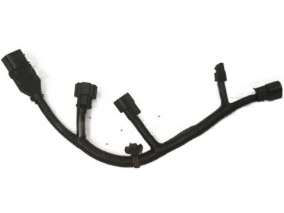 Kia 3961039050 Ignition Coiling Harness