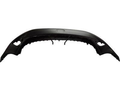 Kia 86511H9000 Front Bumper Cover