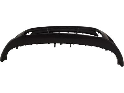 Kia 86511H9000 Front Bumper Cover