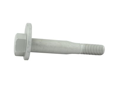 Kia 552603F700