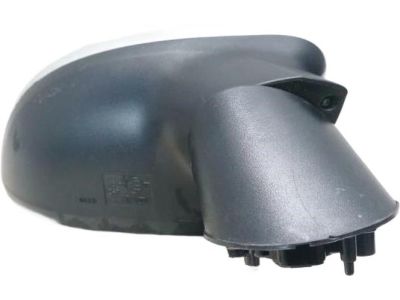 Kia 876201W151