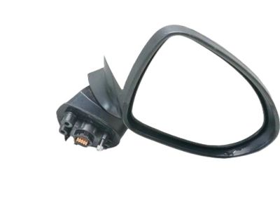 Kia 876201W151