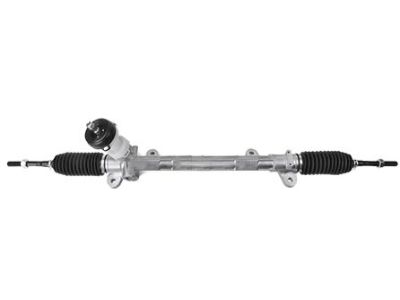 Kia Rack And Pinion - 56500A7000