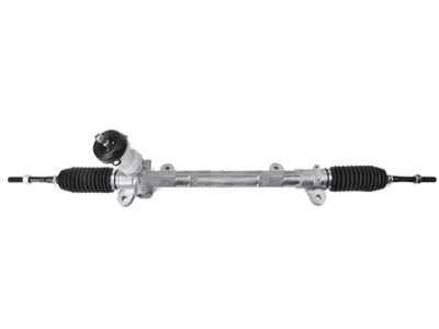 Kia Forte Rack And Pinion - 56500A7000