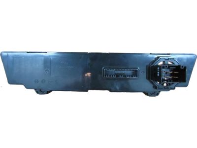 2020 Kia Sportage Blower Control Switches - 97250D9AB0AK5