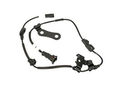 Kia 91920D9000 Cable Assembly-Abs Ext,L