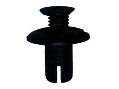 Kia KG03250037 Rivet