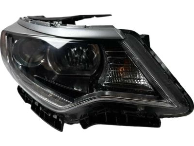Kia 92102A8070