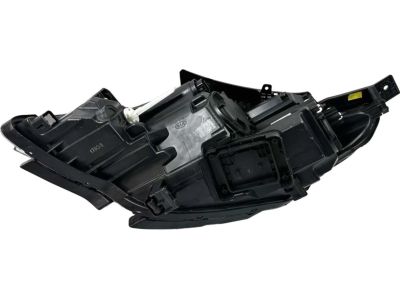 Kia 92102A8070