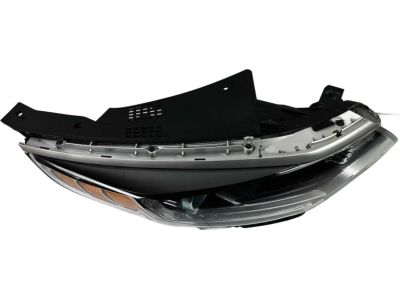 Kia 92102A8070