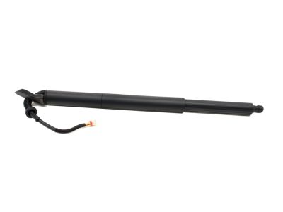 Kia 81830AT101