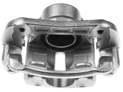 2009 Kia Rondo Brake Caliper - 581101D000