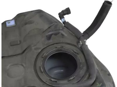 Kia Telluride Fuel Tank - 31150S9500