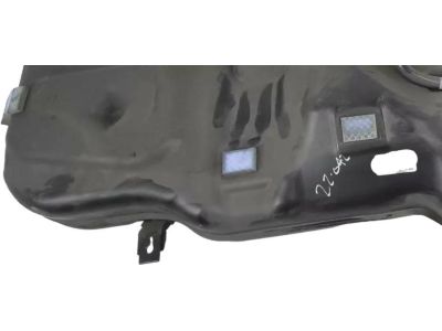 Kia Telluride Fuel Tank - 31150S9500