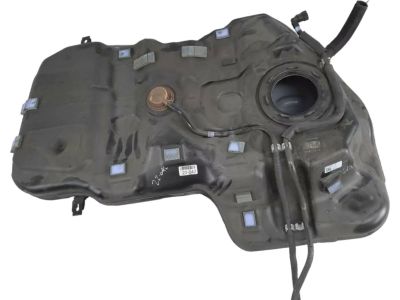 Kia Telluride Fuel Tank - 31150S9500