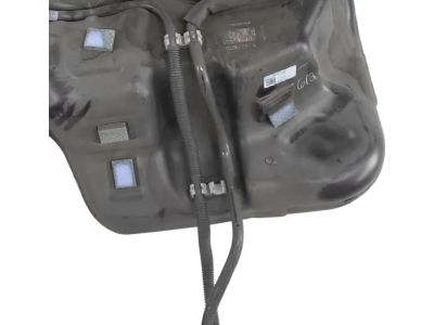 Kia Telluride Fuel Tank - 31150S9500