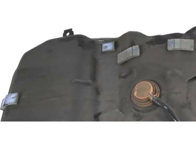 Kia Telluride Fuel Tank - 31150S9500