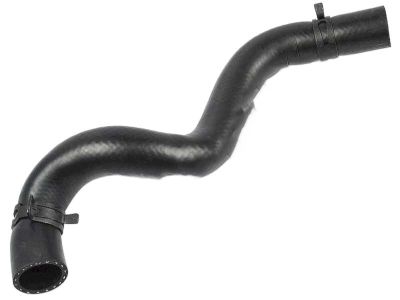 2011 Kia Soul Cooling Hose - 254112K000