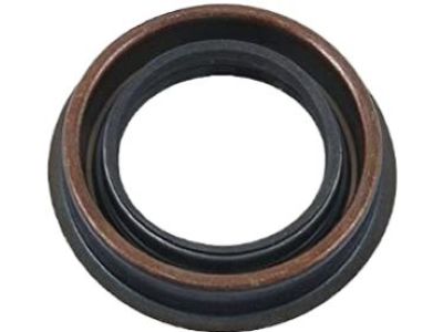 Kia Camshaft Seal - 4311939011