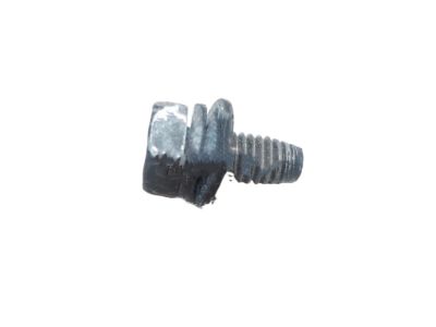 Kia 1125106146B Bolt