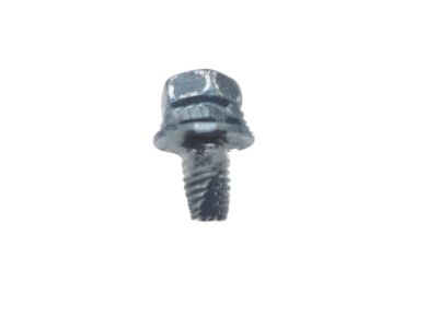 Kia 1125106146B Bolt