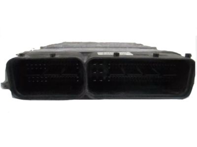 Kia 391072G702