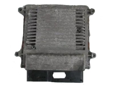 Kia 391072G702