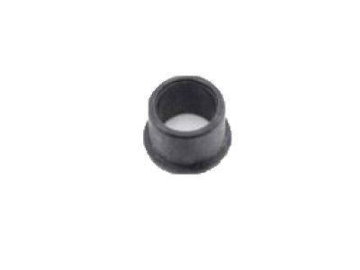 Kia 414132Z000 Bushing