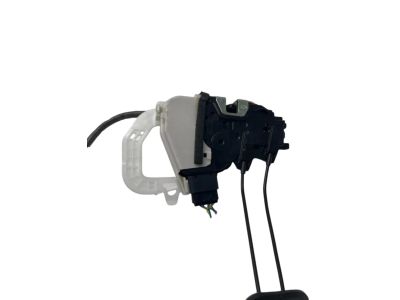 Kia Optima Door Lock - 81325D5010