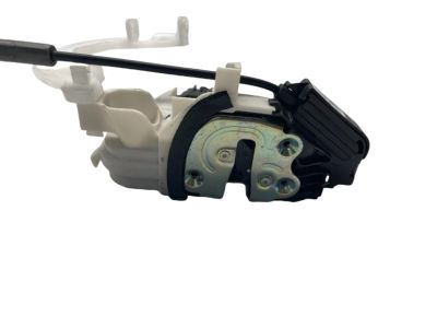 Kia Optima Door Lock - 81325D5010