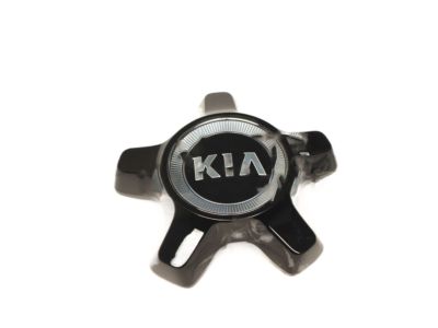 Kia 529603T000