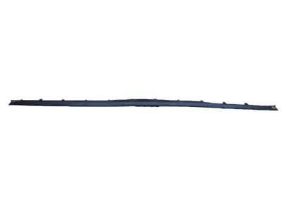Kia Spoiler - 86590J5000