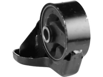 Kia 219102F000