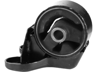 Kia 219102F000