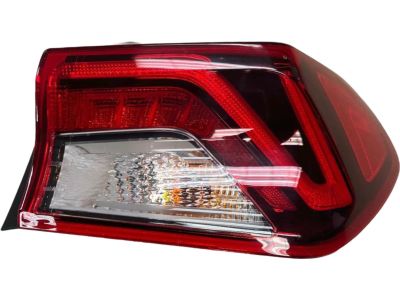 Kia 92402L3100