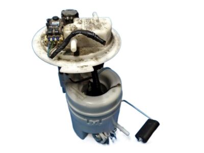 Kia 311101U300 Fuel Pump Complete