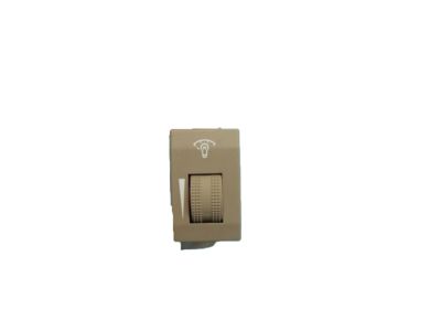 Kia 932203E100FC Switch-RHEOSTAT