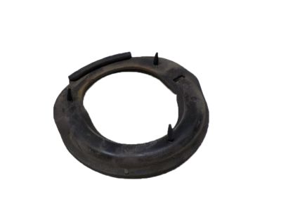 Kia 546331W000 Pad-Front Spring Lower