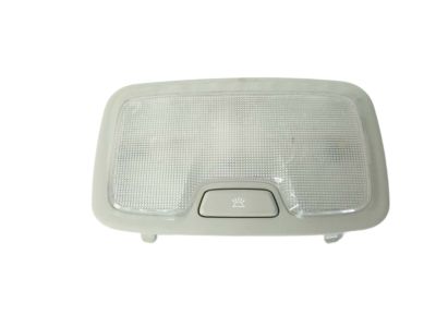 2020 Kia Niro EV Dome Light - 92850G5000HGC