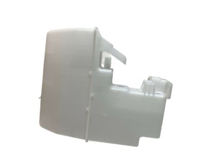 Kia 98621J5000 Windshield Reservoir Assembly