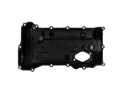 Kia 224102G710 Cover Assembly-Rocker