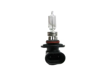 Kia 1864760559 Bulb-Halogen