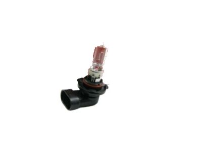 Kia 1864760559 Bulb-Halogen