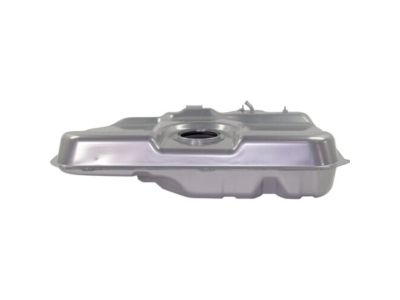 Kia 311502F550 Fuel Tank Assembly