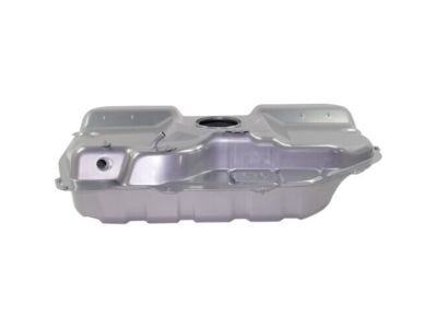 Kia Spectra Fuel Tank - 311502F550