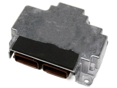 Kia 95910D5000 Air Bag Control Module Assembly