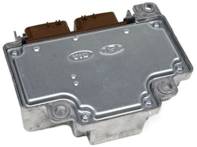 Kia 95910D5000 Air Bag Control Module Assembly