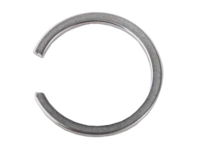 Kia 565253Q000 Ring-Snap